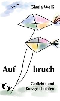 Vorderes Coverbild Aufbruch