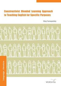 Constructivist Blended Learning Approach