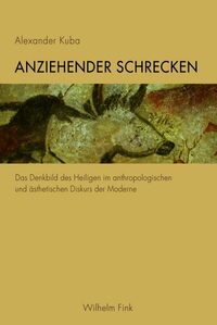 Anziehender Schrecken