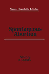 Spontaneous Abortion