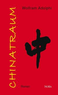 Chinatraum