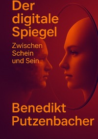 Der Digitale Spiegel