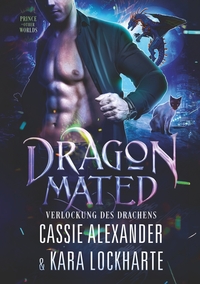 Dragon Mated