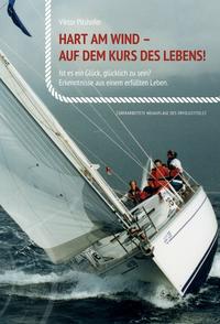 Hart am Wind