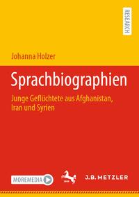 Sprachbiographien