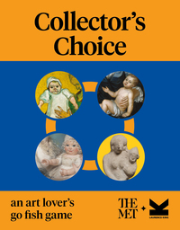 Collector’s Choice