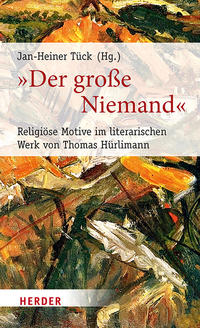 „Der große Niemand“