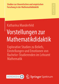 Vorstellungen zur Mathematikdidaktik