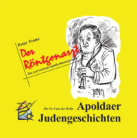 Der Röntgenarzt