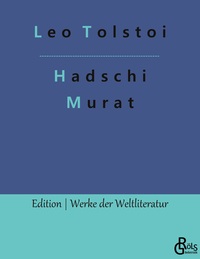 Hadschi Murat