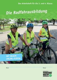 Die Radfahrausbildung