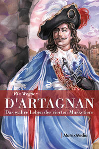 D´Artagnan