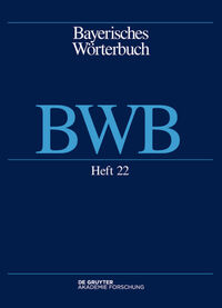 Bund – Dacher