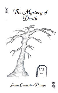 The Mystery of Death