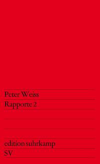 Rapporte 2