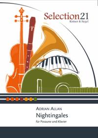 Nightingales