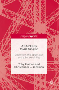 Adapting War Horse