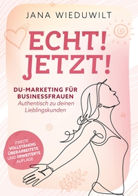 Echt ! Jetzt !