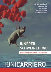 Innerer Schweinehund
