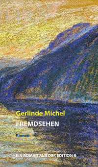 Fremdsehen