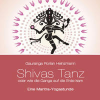 Shivas Tanz