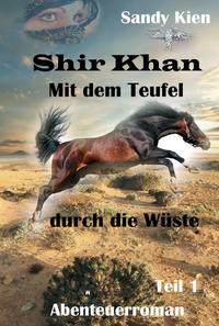 Shir Khan