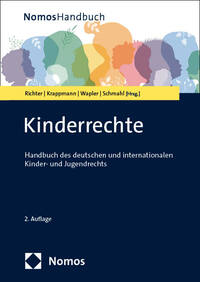 Kinderrechte