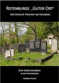 Rotenburgs "Guter Ort"