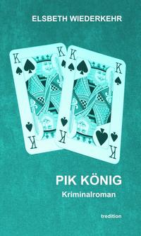 PIK KÖNIG