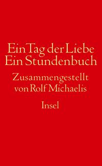 Ein Tag der Liebe