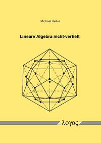 Lineare Algebra nicht-vertieft