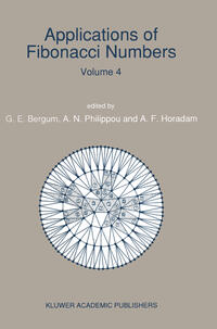 Applications of Fibonacci Numbers