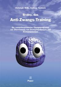 Brany, das Anti-Zwangs-Training