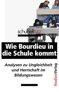 Vorderes Coverbild schulheft 2/11 - 142