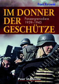 Im Donner der Geschütze