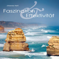 Vorderes Coverbild Faszination & Effektivität