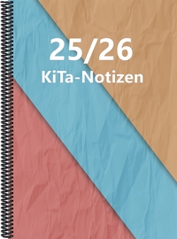 Kita-Notizen 2025/26