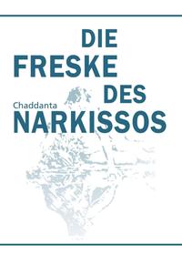 Die Freske des Narkissos