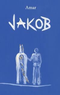 JAKOB