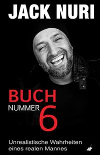 Buch Nummer 6