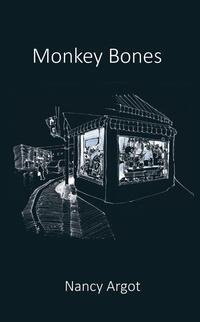 Monkey Bones