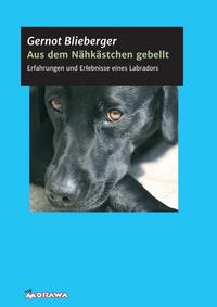 Aus dem Nähkästchen gebellt