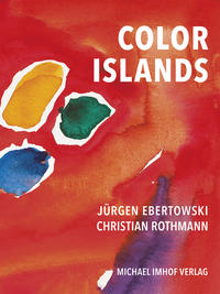 Color Islands