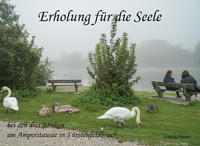 Erholung für die Seele