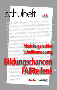 schulheft 4/17 - 168
