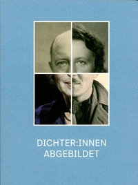DICHTER:INNEN ABGEBILDET