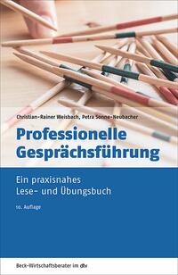 Professionelle Gesprächsführung