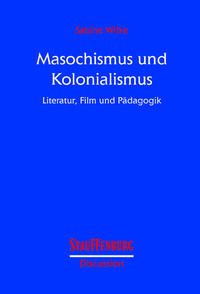 Masochismus und Kolonialismus