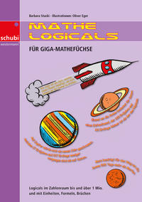 Mathe-Logicals