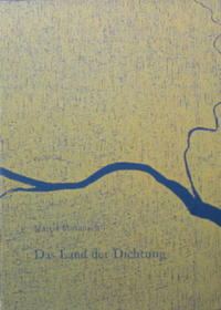 Das Land der Dichtung